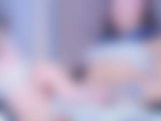 Jey's Live Sex Cam Show