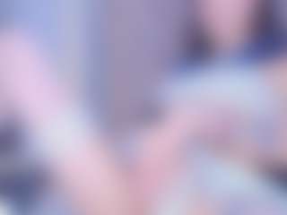 Jey's Live Sex Cam Show