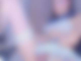 Jey's Live Sex Cam Show