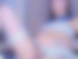 Jey's Live Sex Cam Show