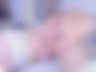 Jey's Live Sex Cam Show