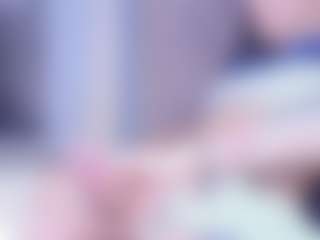 Jey's Live Sex Cam Show