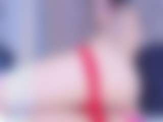 Jey's Live Sex Cam Show