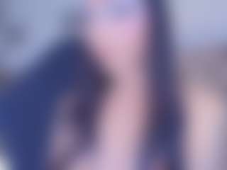 Jey's Live Sex Cam Show