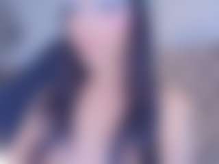 Jey's Live Sex Cam Show