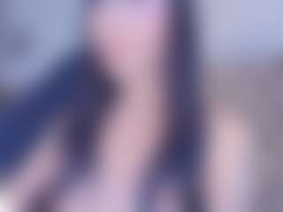 Jey's Live Sex Cam Show