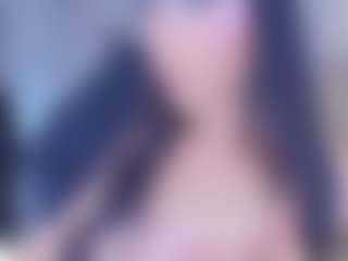 Jey's Live Sex Cam Show