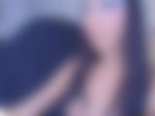 Jey's Live Sex Cam Show