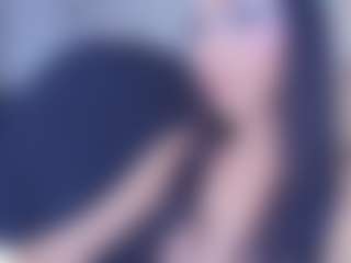 Jey's Live Sex Cam Show