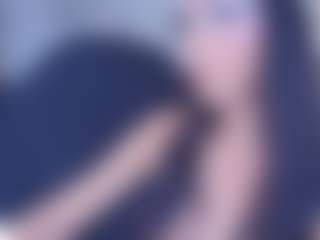 Jey's Live Sex Cam Show