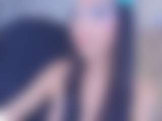 Jey's Live Sex Cam Show