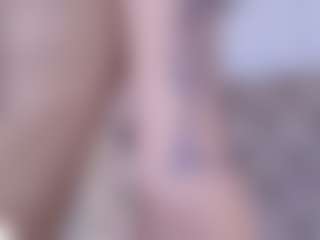 Jey's Live Sex Cam Show