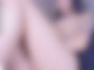 Jey's Live Sex Cam Show