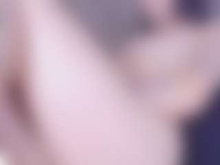 Jey's Live Sex Cam Show