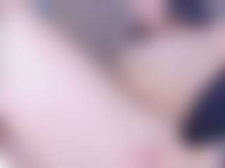 Jey's Live Sex Cam Show