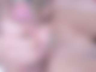 Jey's Live Sex Cam Show