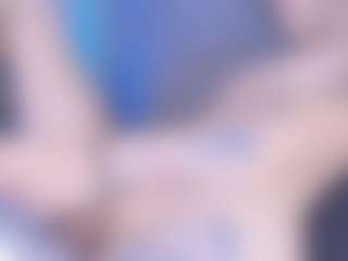 Jey's Live Sex Cam Show