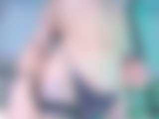 Jey's Live Sex Cam Show