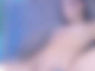 Jey's Live Sex Cam Show