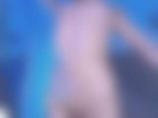 Jey's Live Sex Cam Show