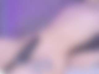 Jey's Live Sex Cam Show