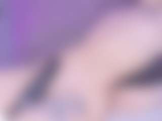 Jey's Live Sex Cam Show