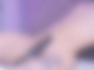 Jey's Live Sex Cam Show