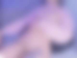 Jey's Live Sex Cam Show