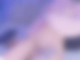 Jey's Live Sex Cam Show