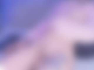 Jey's Live Sex Cam Show