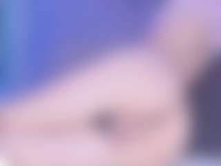 Jey's Live Sex Cam Show
