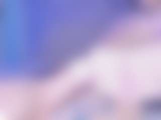 Jey's Live Sex Cam Show
