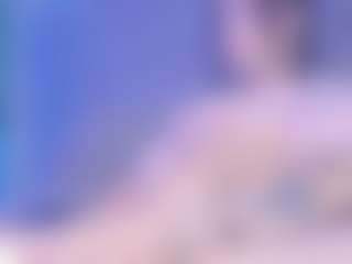Jey's Live Sex Cam Show