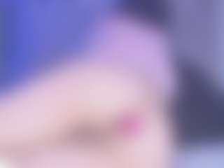 Jey's Live Sex Cam Show