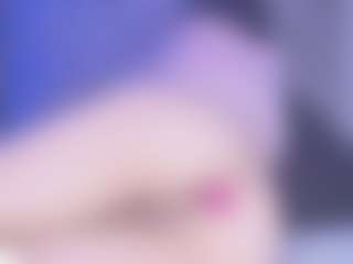 Jey's Live Sex Cam Show