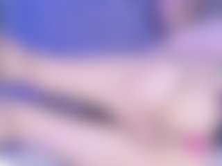 Jey's Live Sex Cam Show
