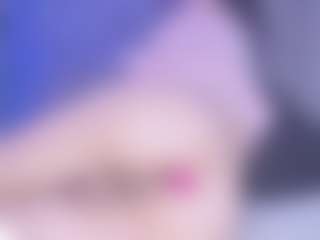 Jey's Live Sex Cam Show