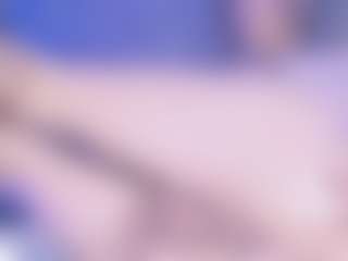 Jey's Live Sex Cam Show