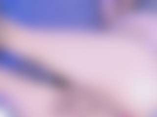 Jey's Live Sex Cam Show