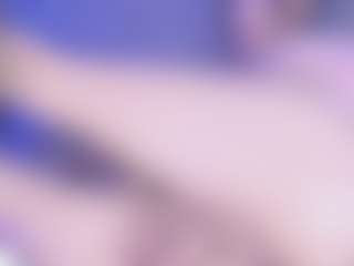 Jey's Live Sex Cam Show