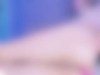 Jey's Live Sex Cam Show