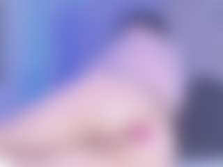 Jey's Live Sex Cam Show