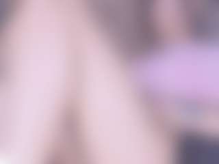 Jey's Live Sex Cam Show