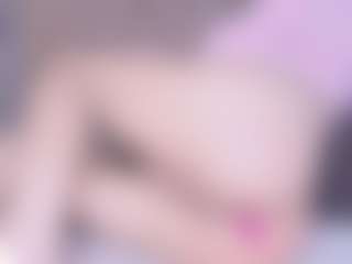 Jey's Live Sex Cam Show