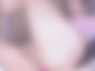 Jey's Live Sex Cam Show