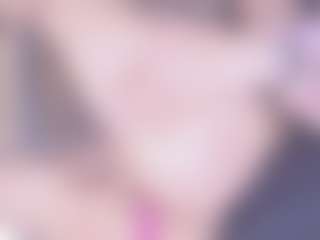 Jey's Live Sex Cam Show