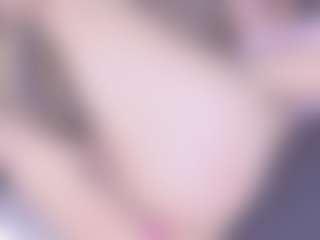 Jey's Live Sex Cam Show