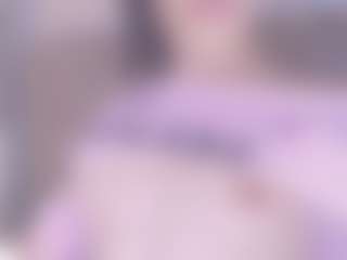 Jey's Live Sex Cam Show
