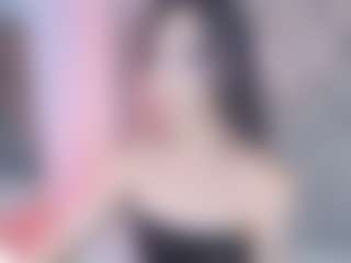 Jey's Live Sex Cam Show