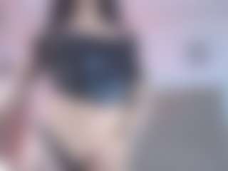 Jey's Live Sex Cam Show
